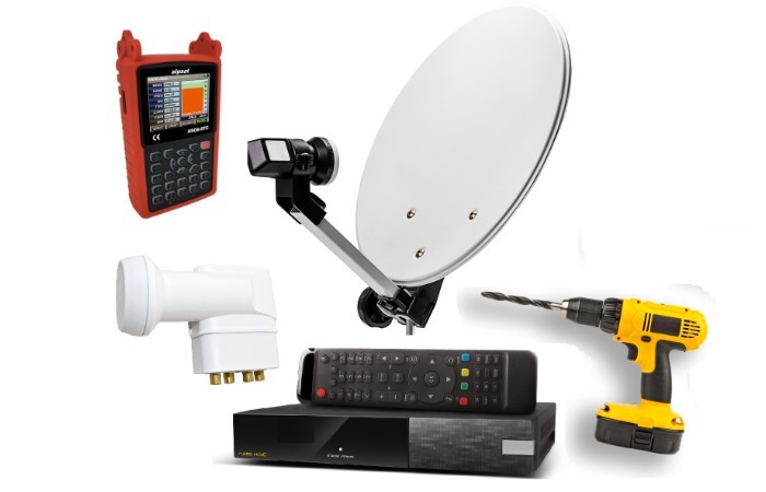 Mihalıççık Uyducu