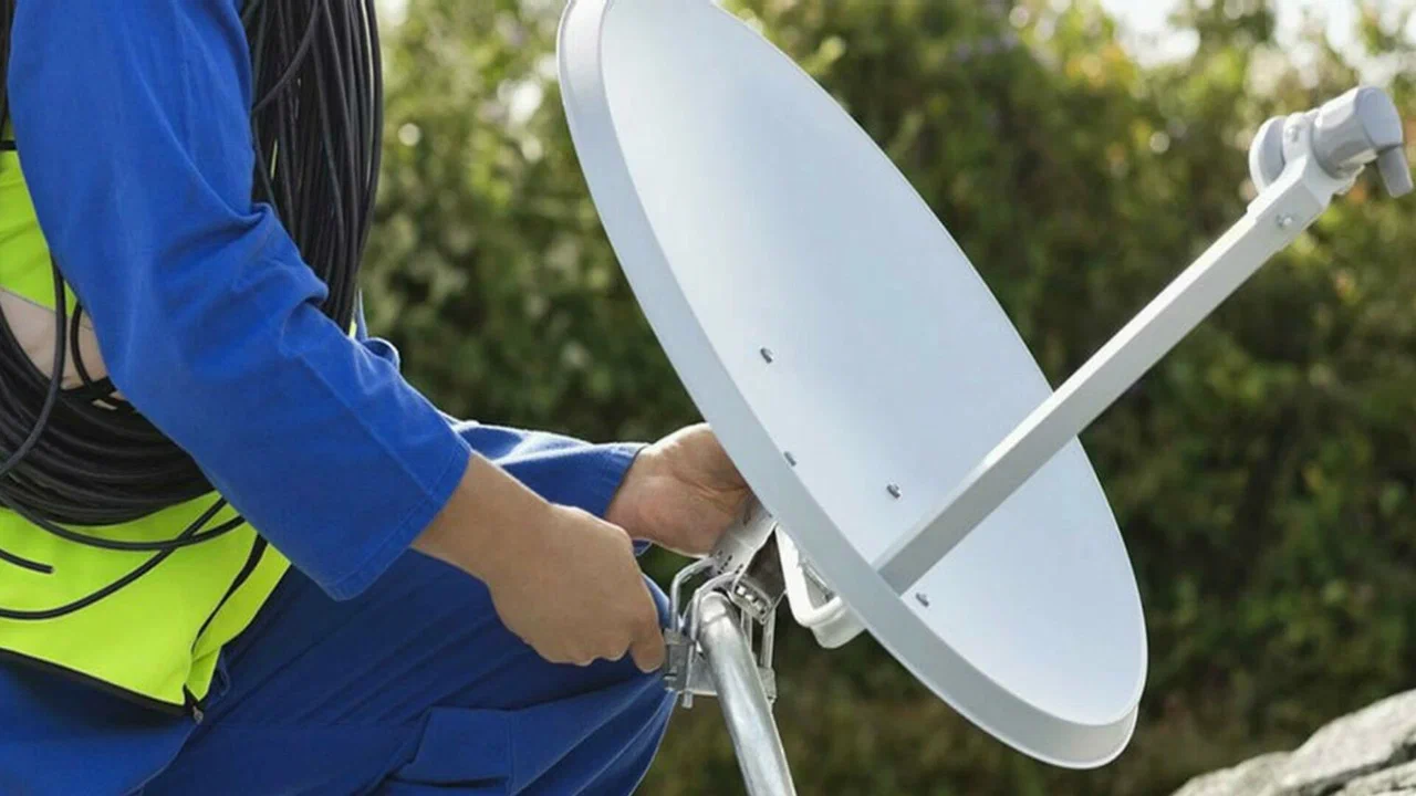 Mihalıççık Uyducu