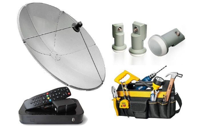 Mihalıççık Uyducu